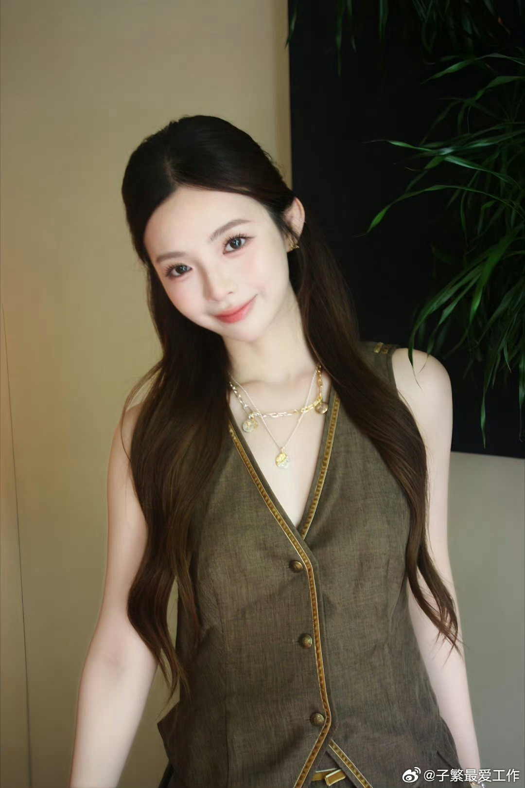 รู้ไว้นะไม่ว่าอะไร อะไรจะเปลี่ยนไปเท่าไห