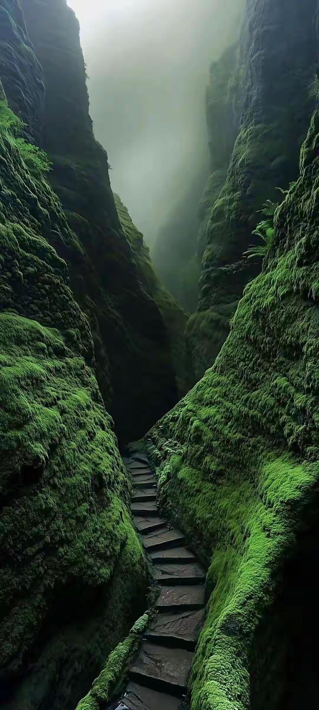 江湖，是一个充满了刀光剑影与爱恨情仇的世界。在这片广袤的江湖中，有一座神秘的门派