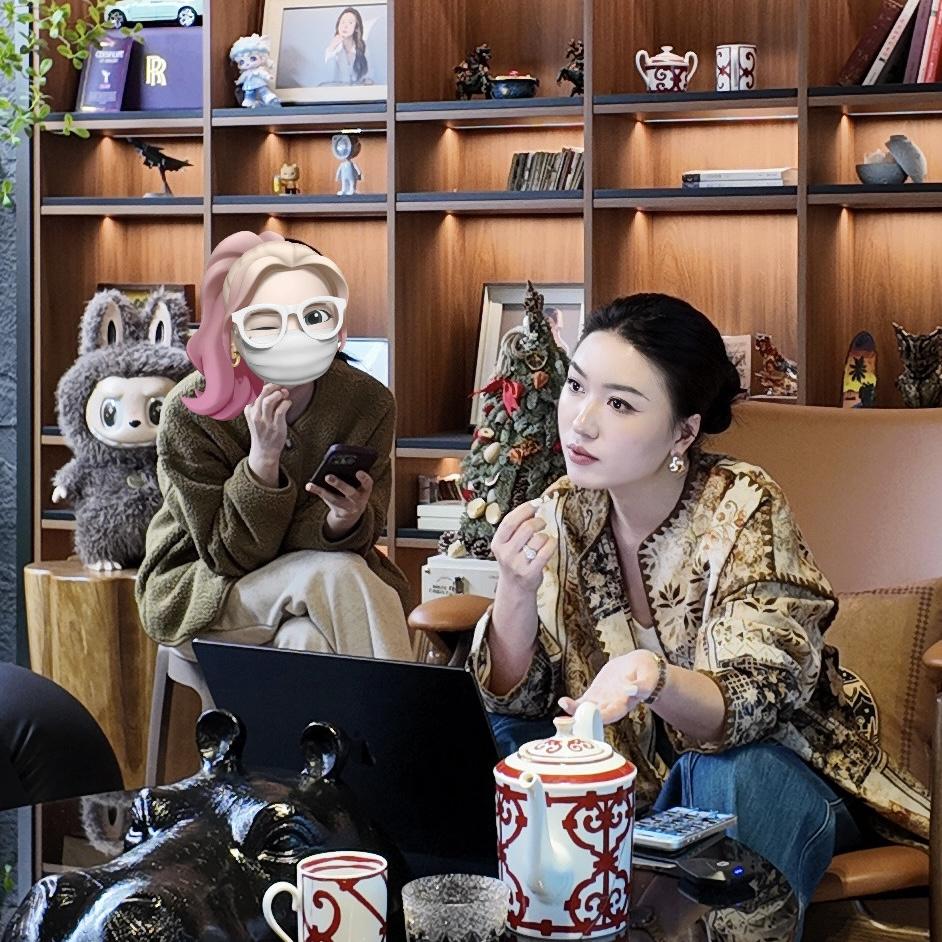 问题不聚焦就无法真正解决，亲密关系如此，职场也如此，没有人是你肚子里的蛔虫，减少