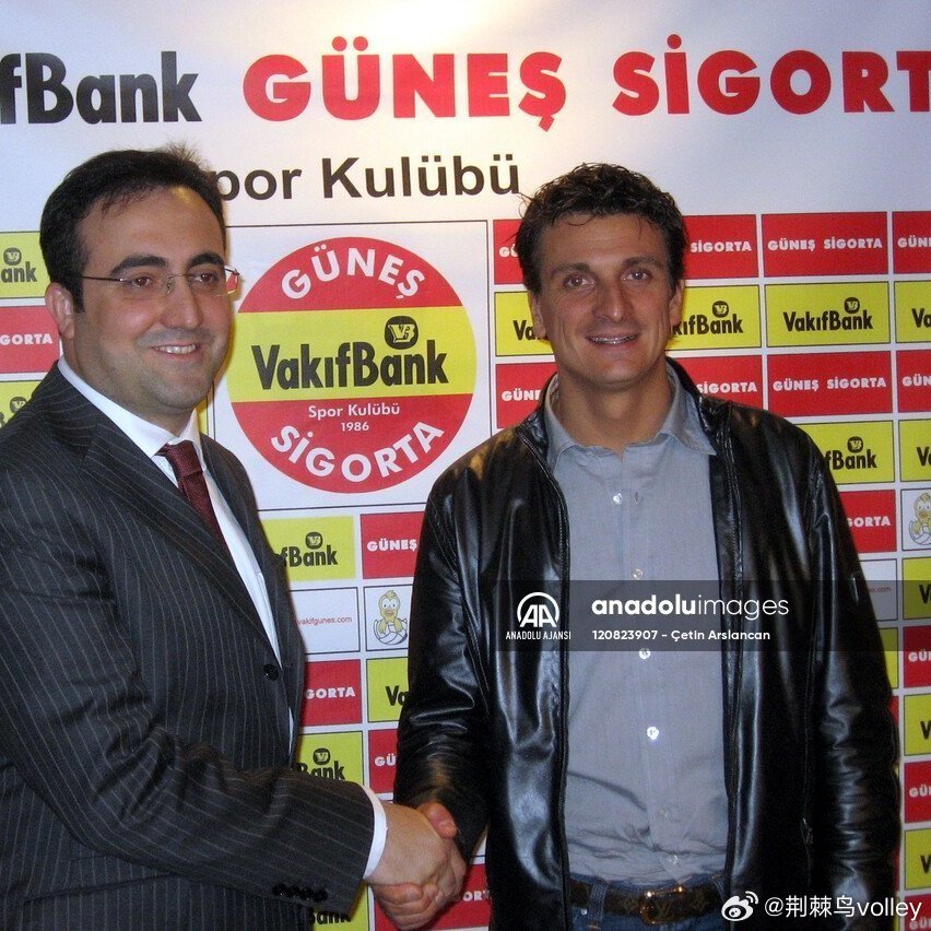 古德蒂赢得了他在瓦基弗的第30座冠军奖杯。 🏆 🏆 🏆 🏆 🏆 🏆 