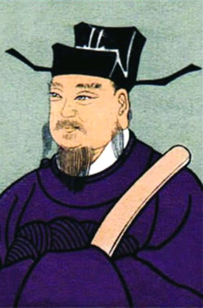 “石油”是谁命名的？
         早在东汉《汉书·地理志》就有记载，“高奴