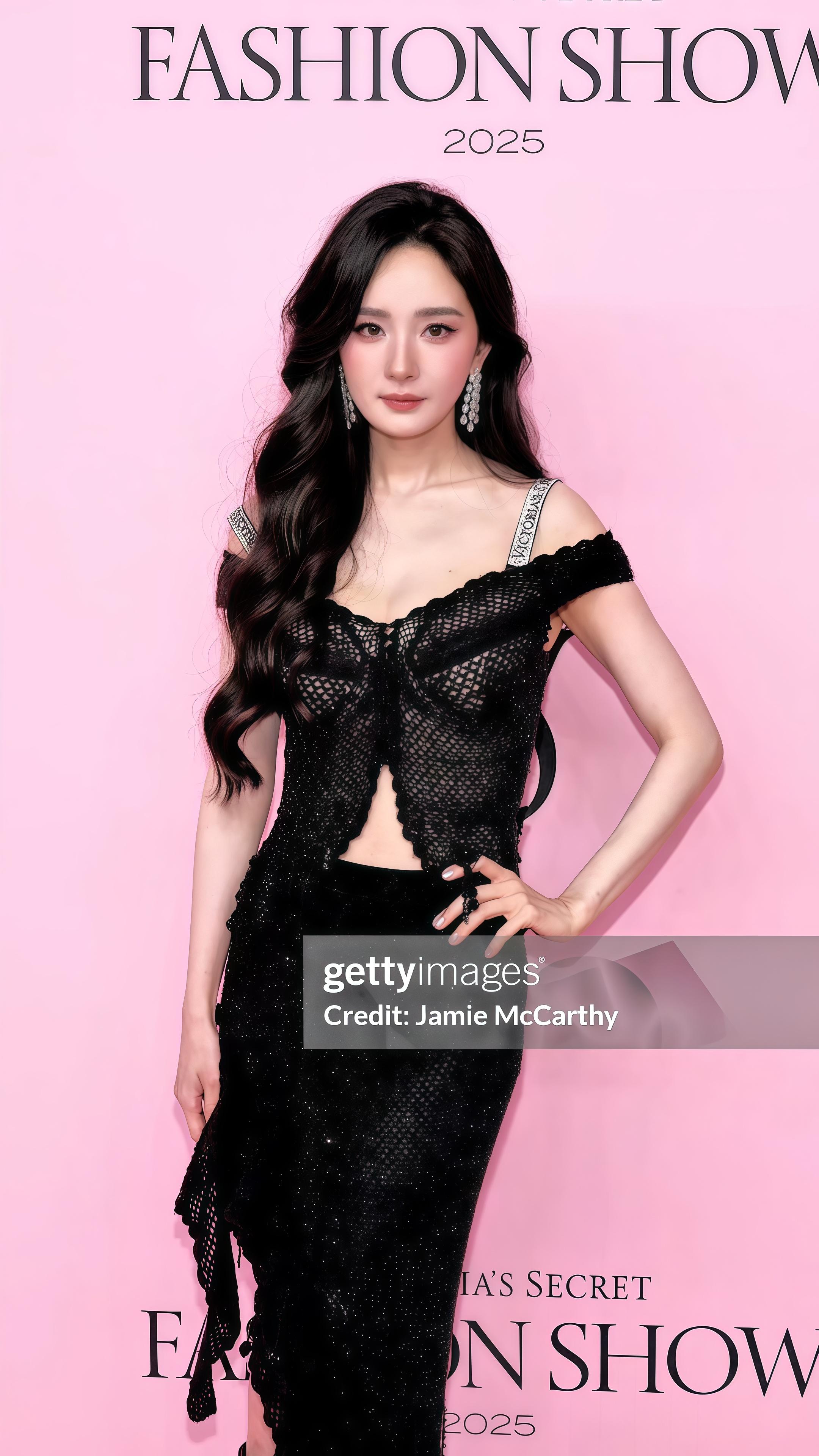 女神你总这样！