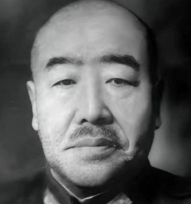 1943年庞炳勋投敌叛国，砍下30多名八路军的头颅，67年后重见天日。2010年