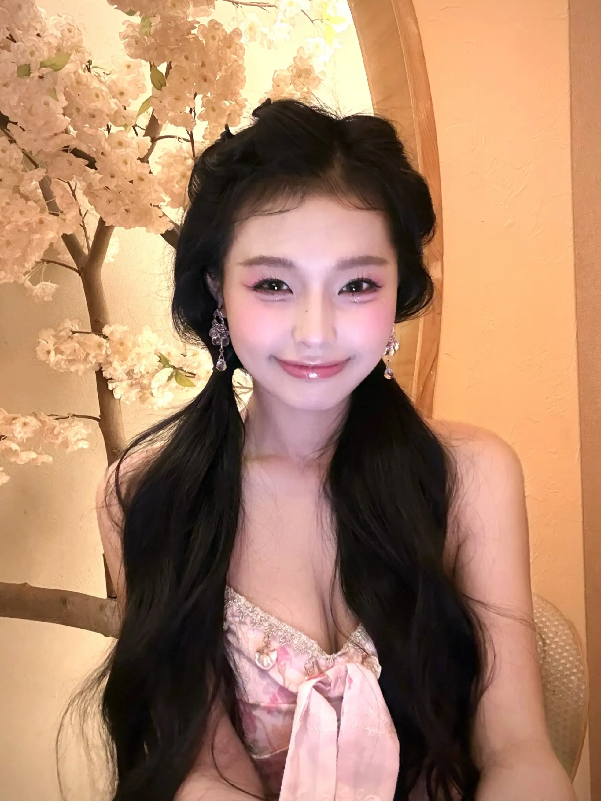 嘻嘻