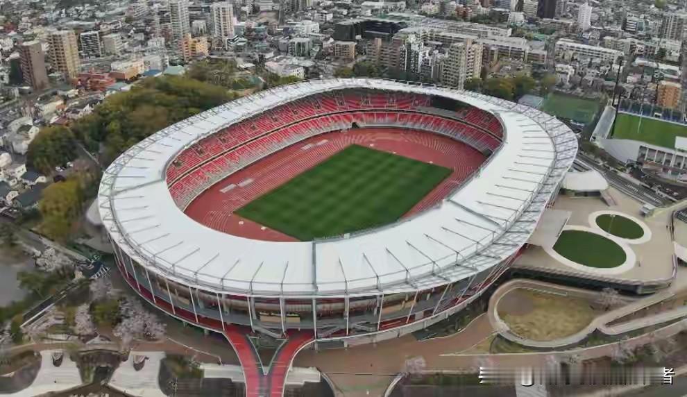 名古屋亚运会遇冷，给“去中国化”上了一课！

日本办亚运，预算从850亿飙到24