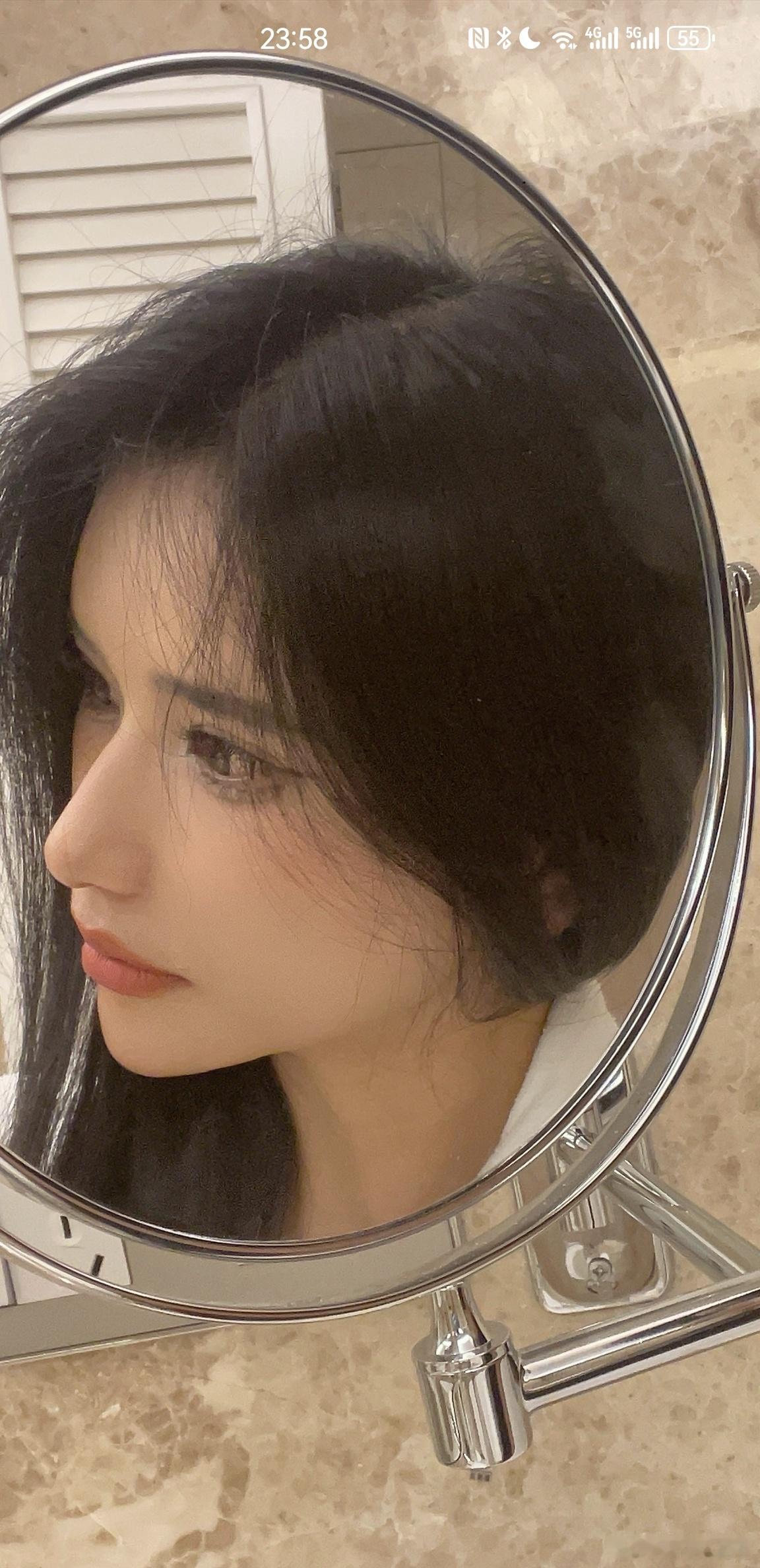 更……#遇见美好##不可辜负的美食#  ​​​