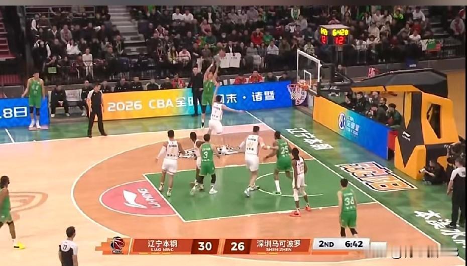 晒图笔记大赛辽宁男篮这是要放弃外援亨特了吗？当初以为来了替换布朗天亮了，现在看还