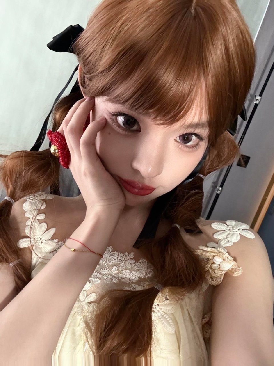 黄霄云 hxy黄霄云天赐的声音 hxy黄霄云新歌年少心动雨季在这个美好的世界中，
