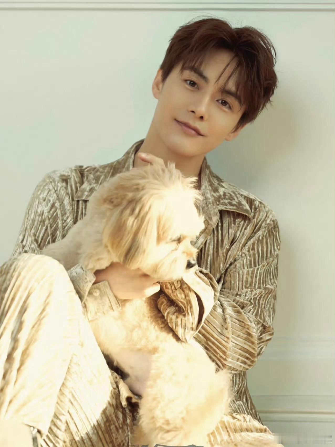 马天宇也太惨了 