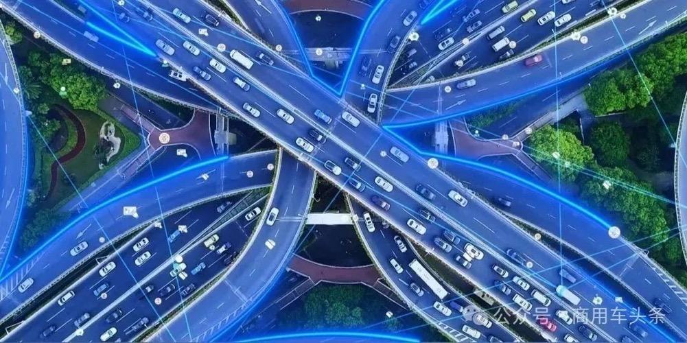 我国L2级辅助驾驶渗透率超50%，AI驱动汽车行业新竞赛

“目前围绕智能化的全