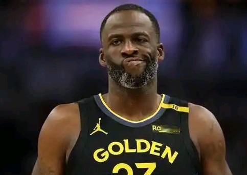 没有格林，勇士强的可怕！

勇士半场21分打爆灰熊，再次告诫科尔是时候考虑追梦格