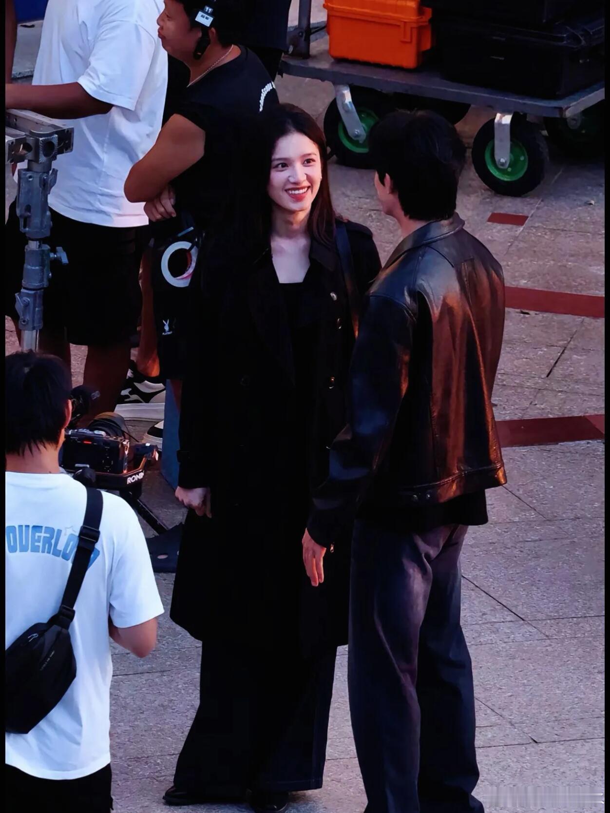 电视剧野狗骨头 野狗骨头壁纸第一弹～请查收