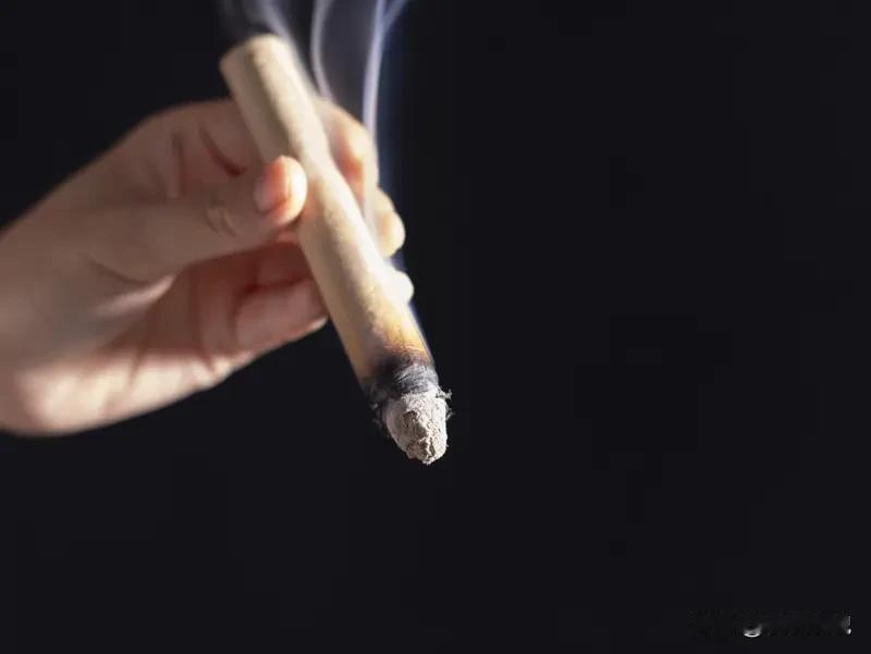 日常养生三穴，常按身安心宁

内关穴 · 守心安神

· 取穴：腕横纹上约三指宽