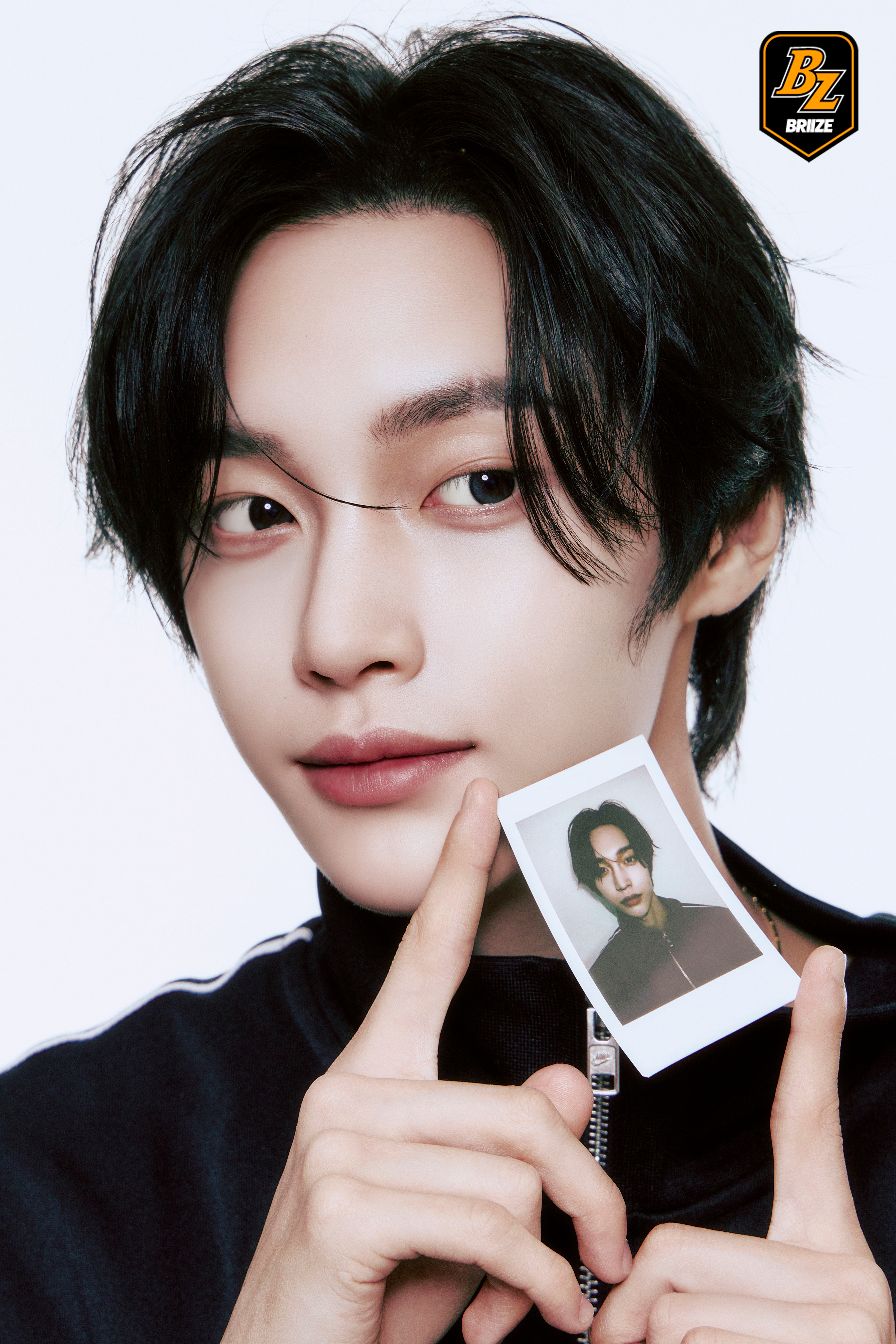 WONBIN Like a ProDYD Night Performance c