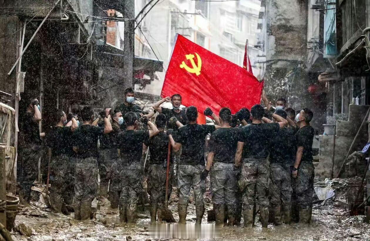 这张图拍的好。[抱一抱] ​​​