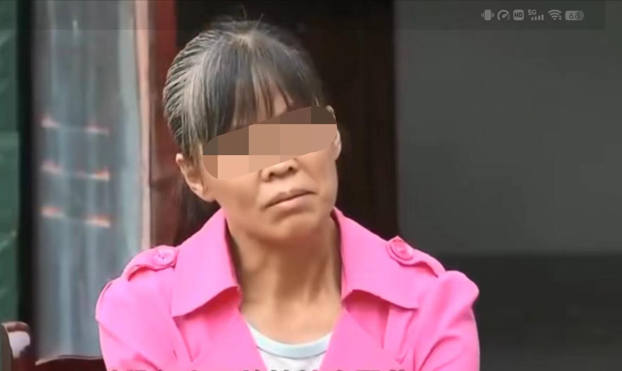 四川，一70岁老人车祸离世，司机赔了60万。2个弟弟对哥哥说：“你没有子女，也没