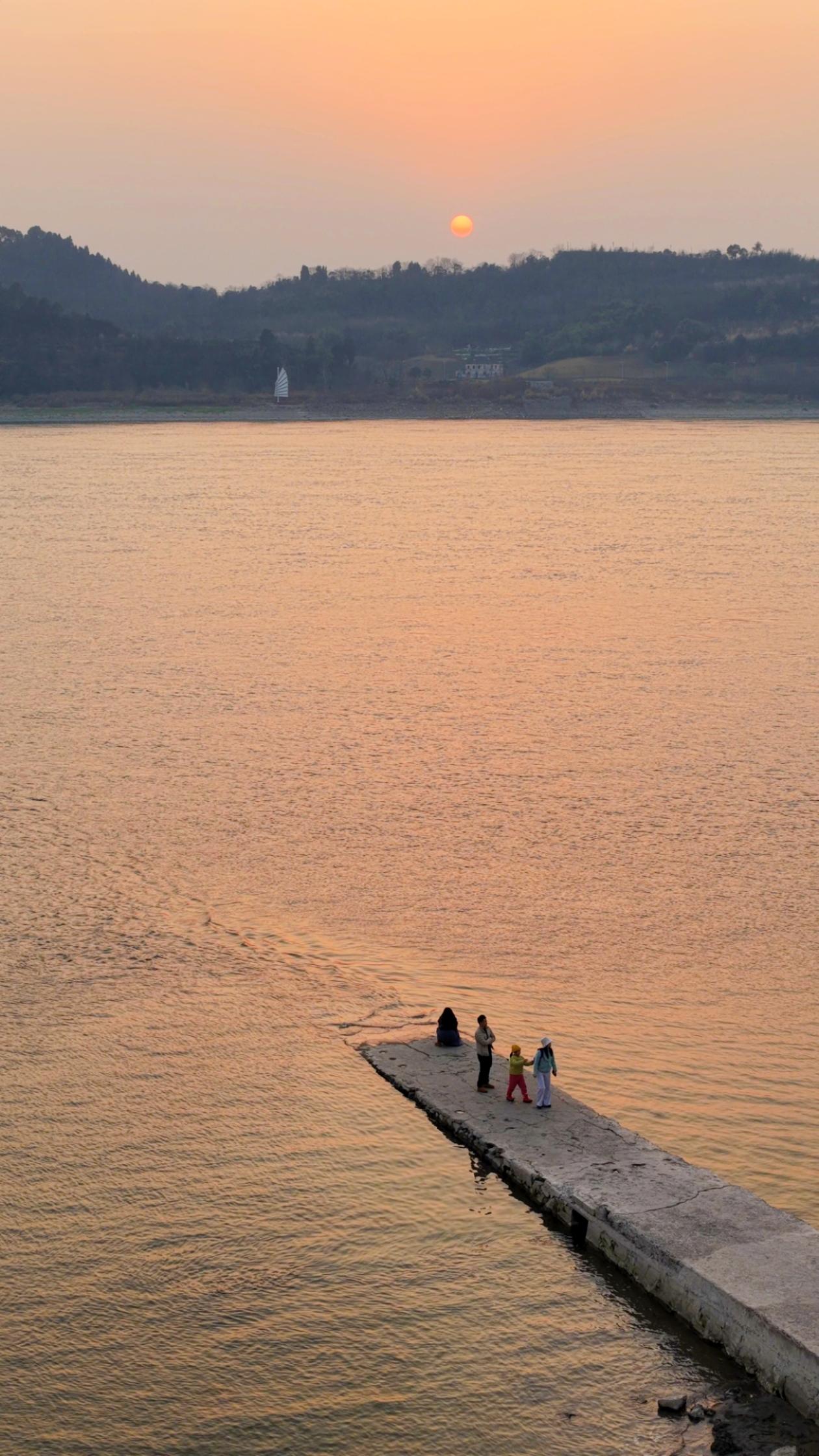 再听一次武家坡