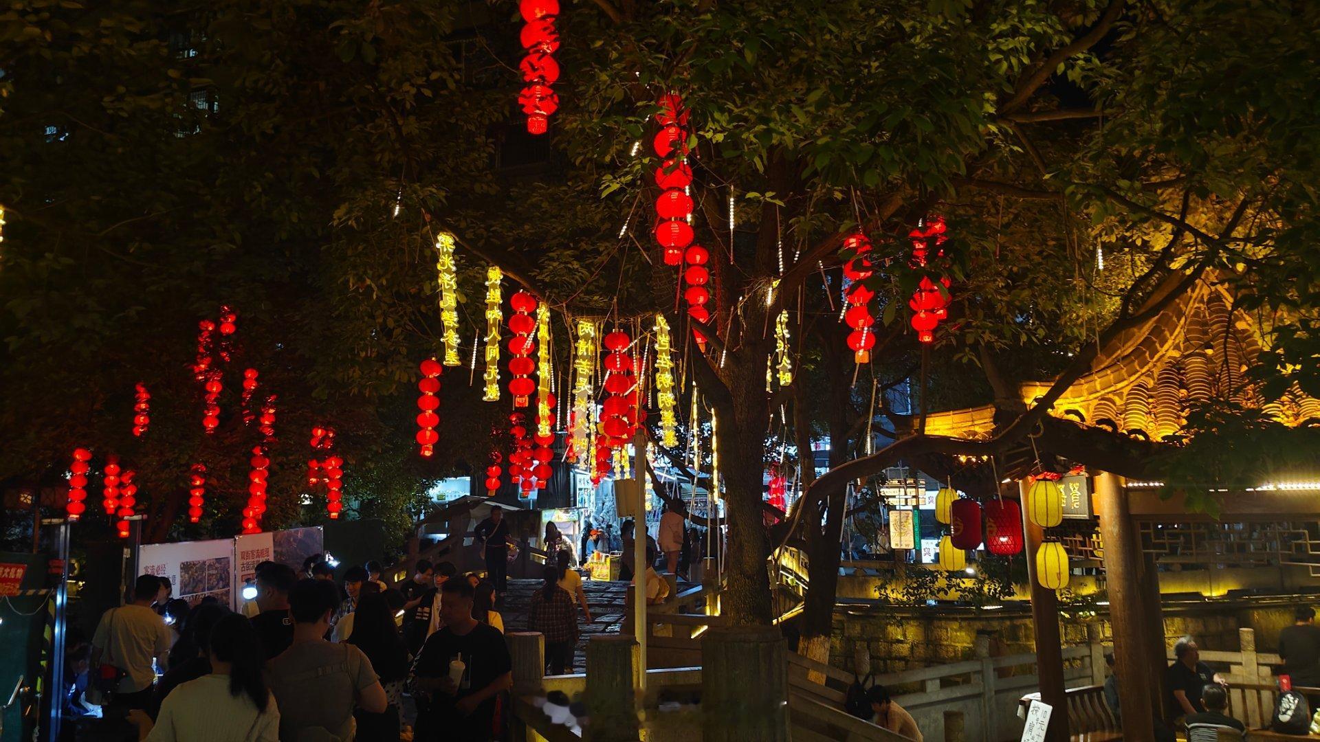 周末 A 股突发两大重磅利好消息！周末两大事件直接影响下周 A 股走向，先看外部
