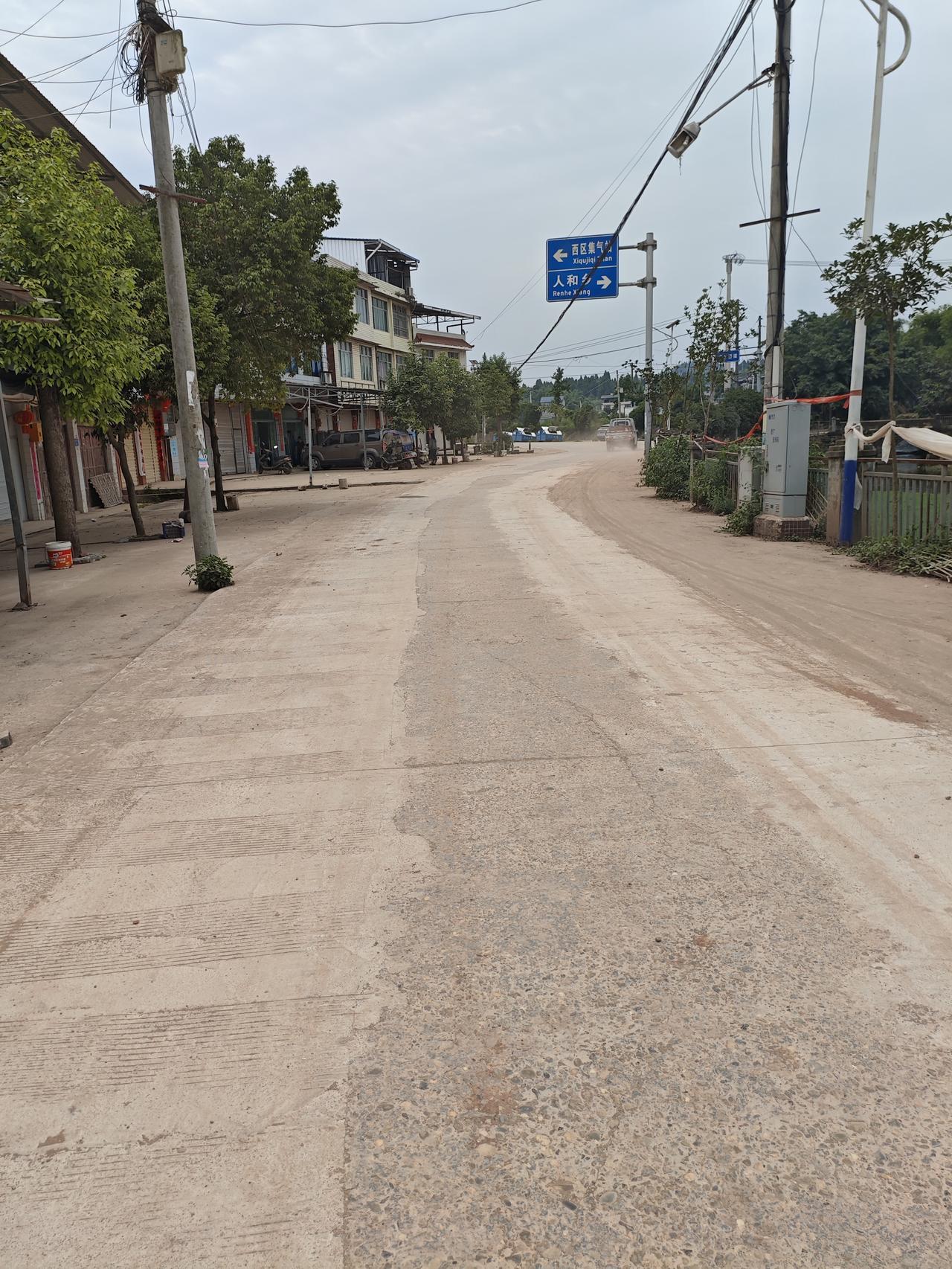 川中路网迎规划！遂宁衔接安岳过境公路，未来出行迎来新变化
 
我一直关注遂宁与安