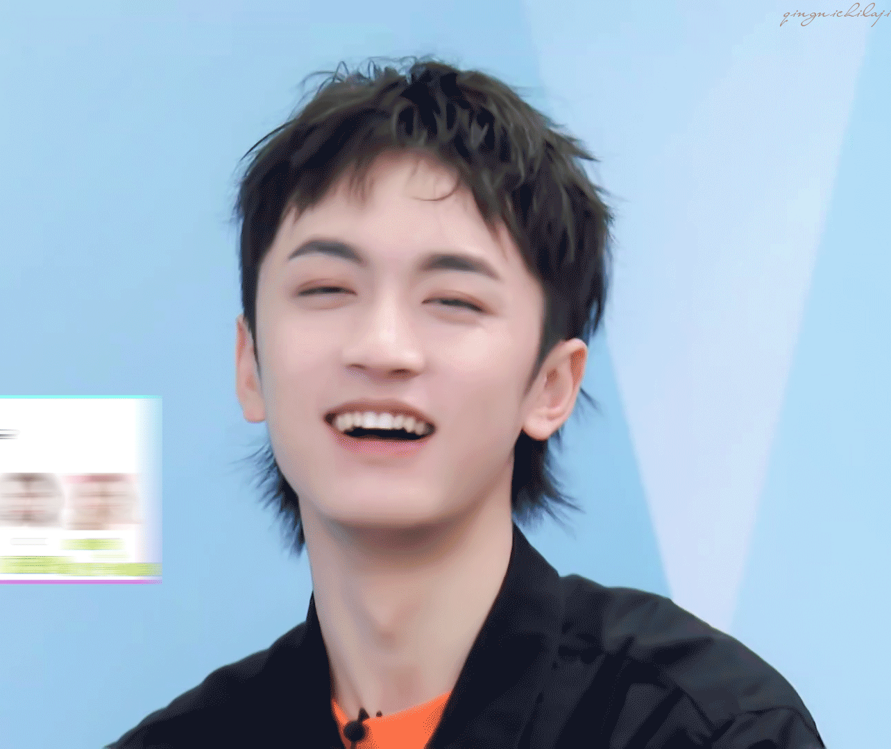 牛超跳主题曲梦回创造营 追寻了自己人生的梦想的这份意义好像一直都延续到现在了呀，