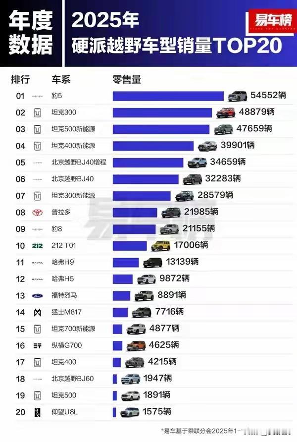 豹5
有这么猛的吗？
总体上
我还是觉得坦克不错
不过豹8的无人机系统
令我比较