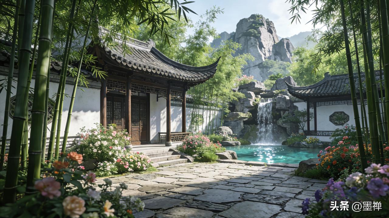 人过45岁以后，瞬间就明白的10件事：

第一件：原来工作没了谁都照样转，你拼了