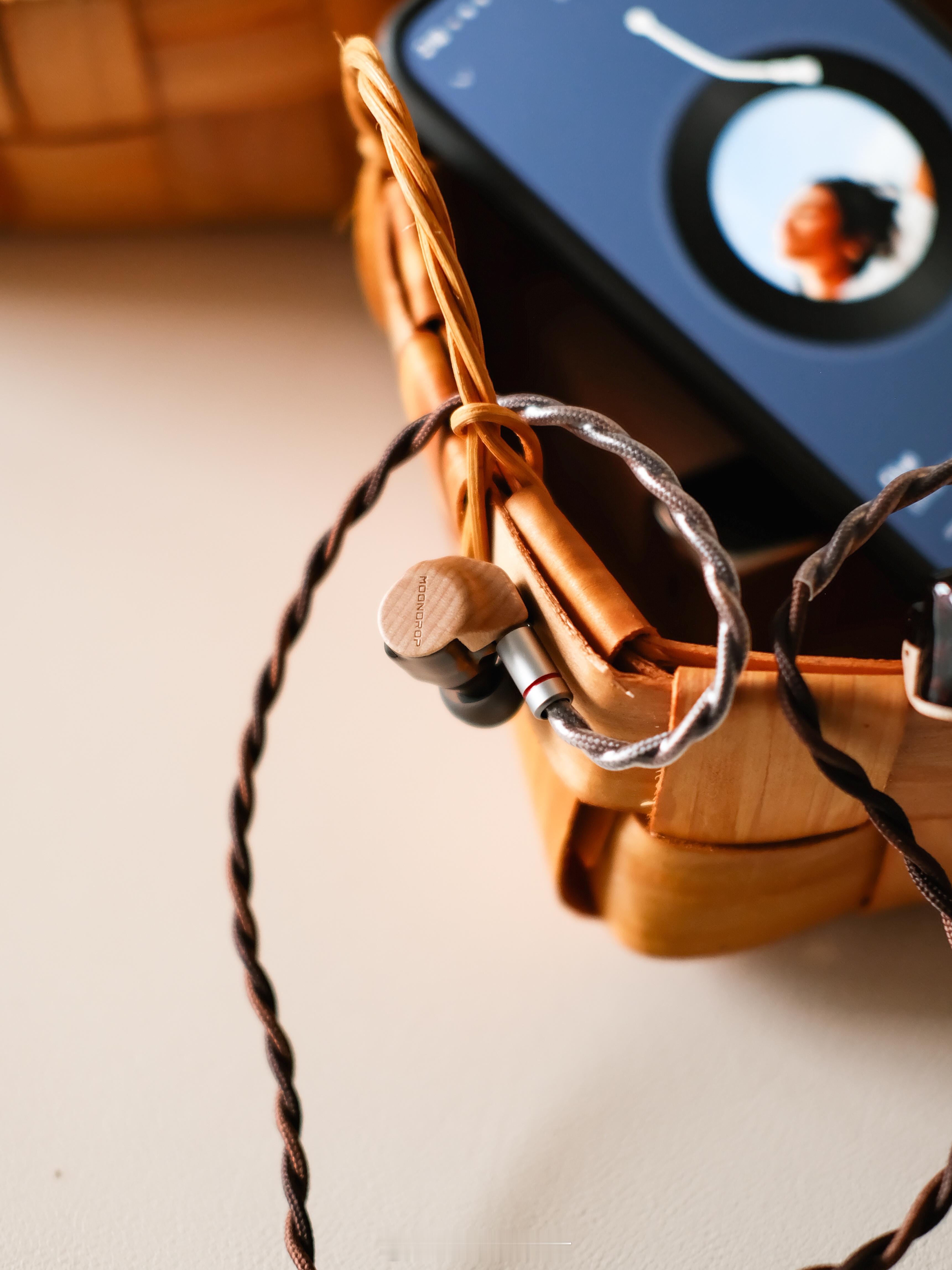 📷 < 𝗲𝗻𝗷𝗼𝘆 𝗺𝘆 𝗹𝗶𝗳𝗲 