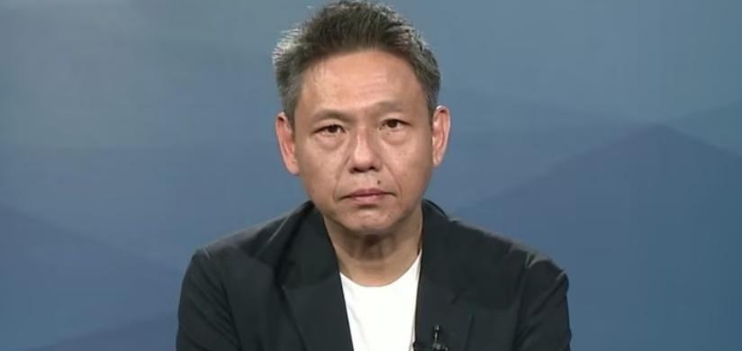 追杀名单出来了！郑丽文脚还没落地，民进党的刀已经磨好了，王鸿薇、徐巧芯、马文君、