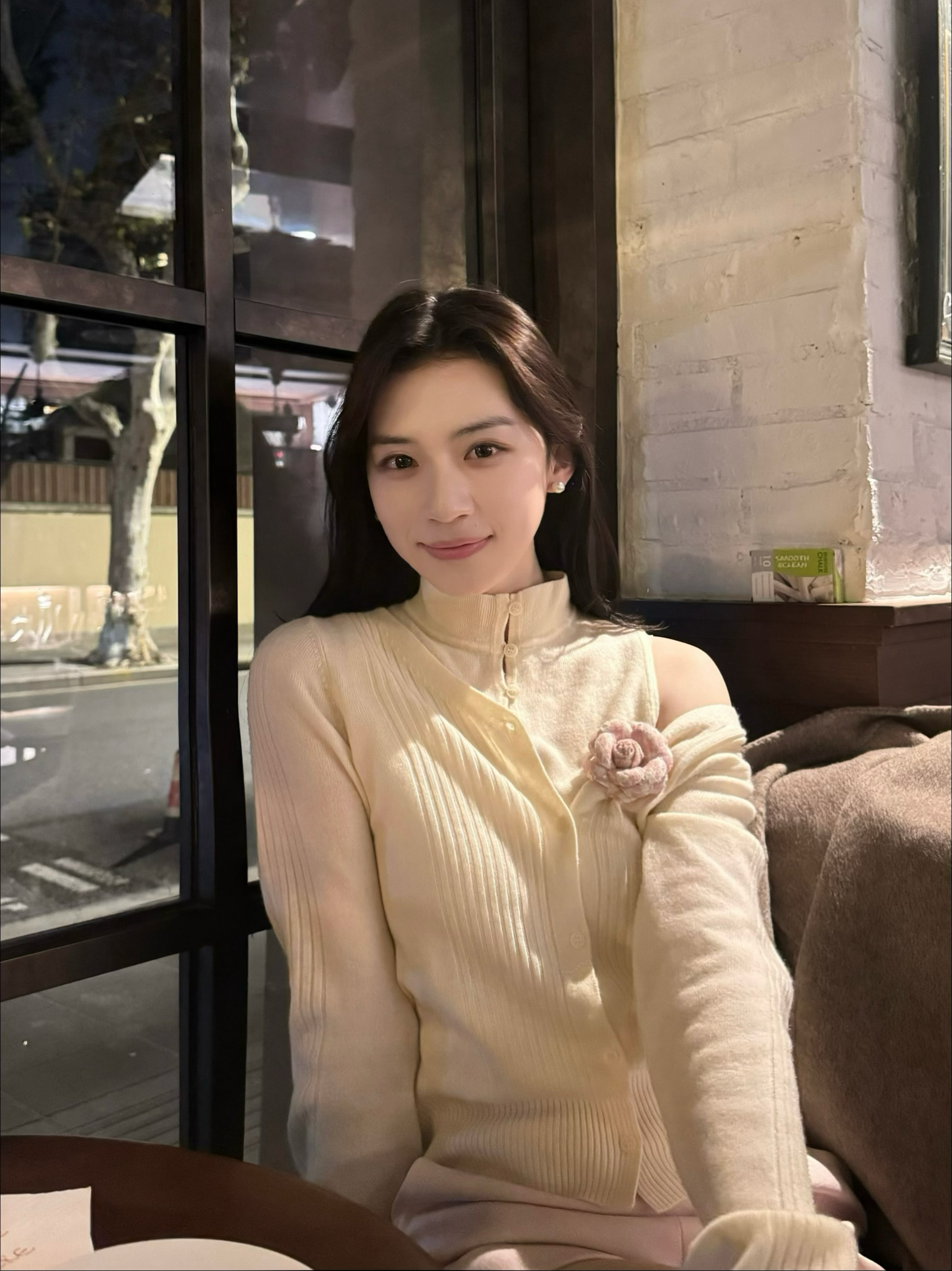 晚餐🍲生活手记日常分享