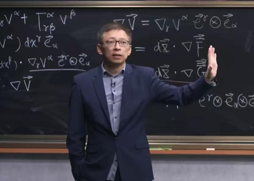 张朝阳亲自下场辟谣，但这件事比谣言本身要可怕一百倍！

9月15号，张朝阳出来辟