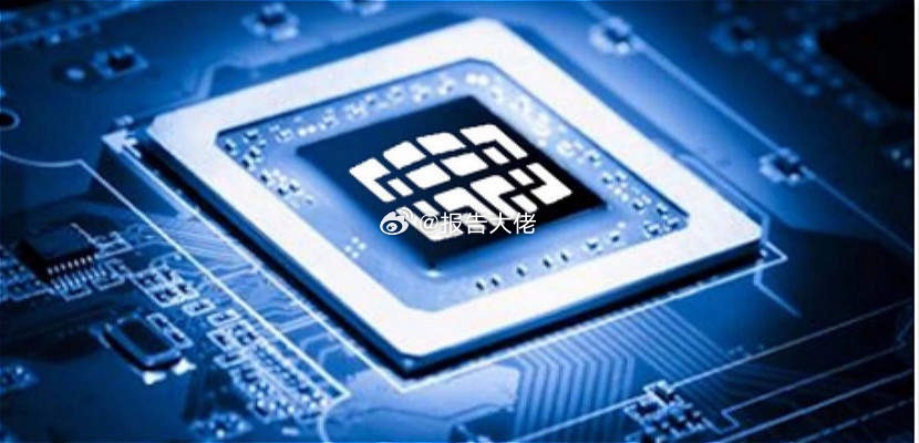 如果今天延续反弹，这是第三天了。如果触碰一下3955-39057点，我的感觉就会