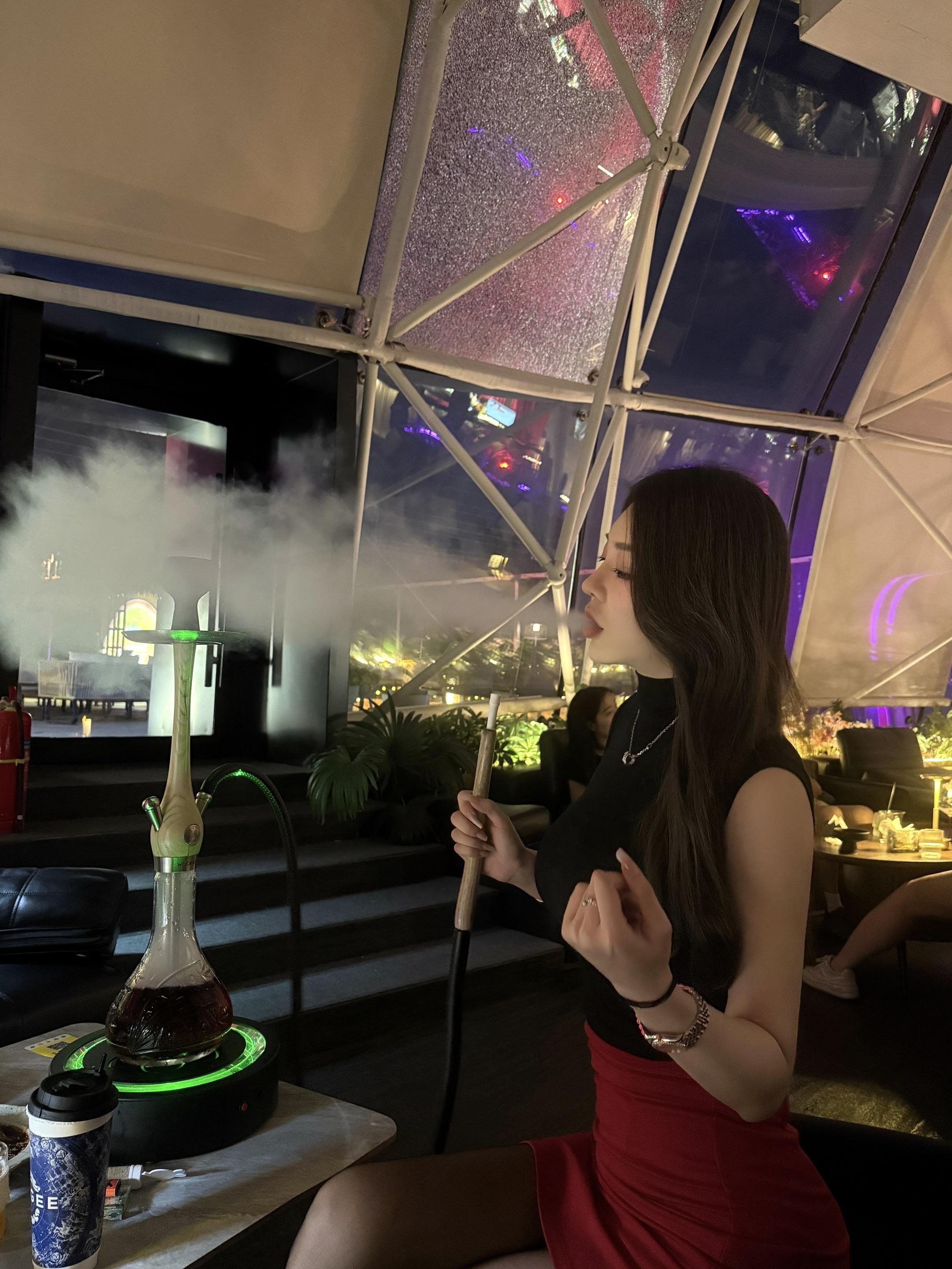 站在你左边，会不会离你的心更近一点