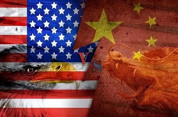 特朗普周一突然对中国说狠话，表示中国必须确保稀土磁铁的供应，否则将面临 200%