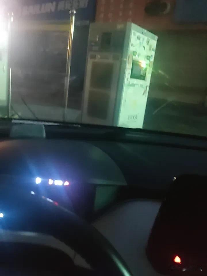 今天是我加入跑滴滴37天了，现在的乘客可以说99%的素质都非常高的，但是也碰到过