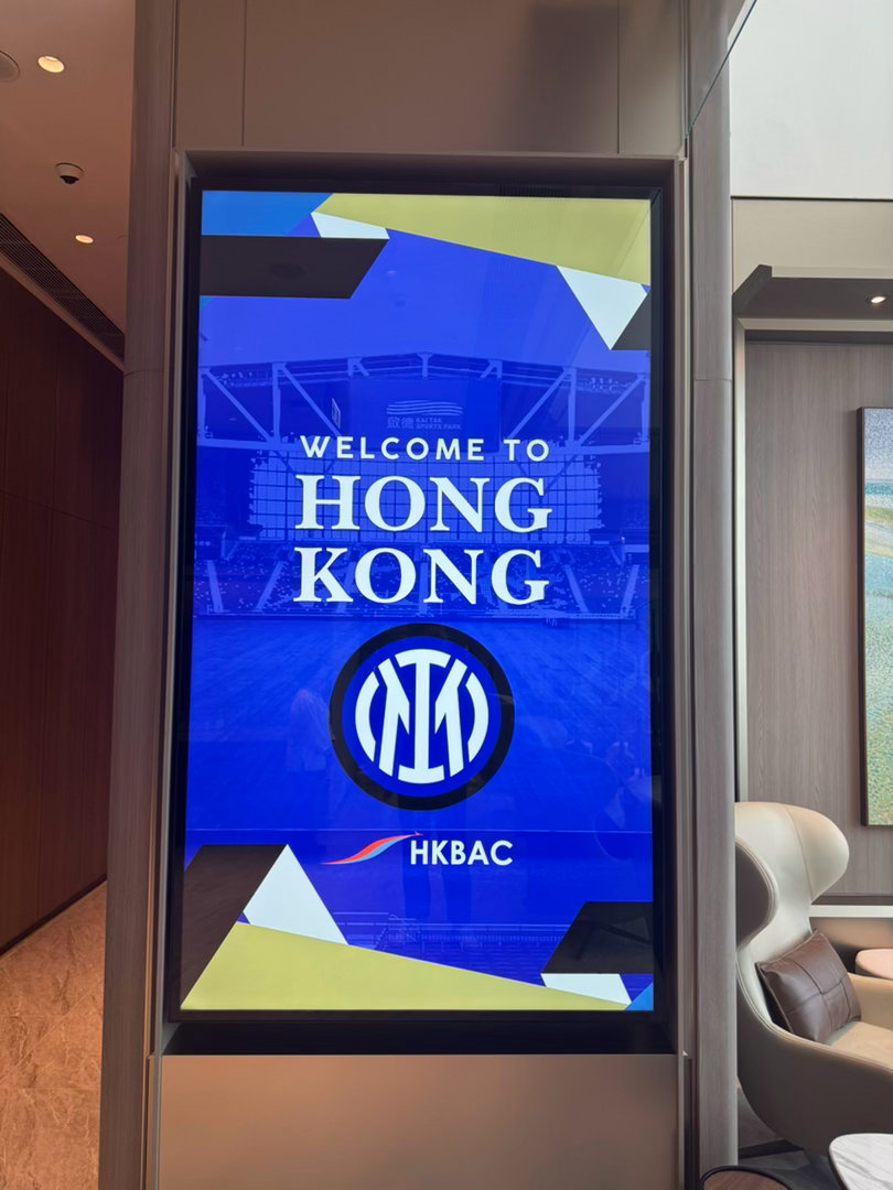 分享图片 香港