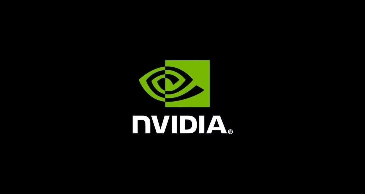 NVIDIA  2月27日，NVIDIA 宣布，截至 2025年 1 月 26 