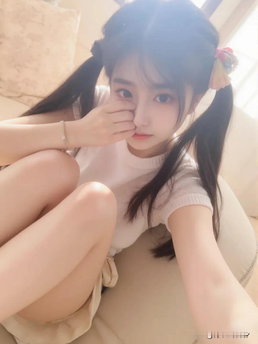 读书时年纪不想读书，整天想着如何假装抑郁，如何割手腕血才能流的更多。真长大了才发