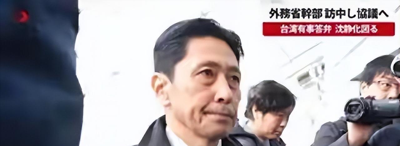 日本还想成为联合国常任理事国？直接被我们驳斥！法国支持德国、日本、印度、巴西入常