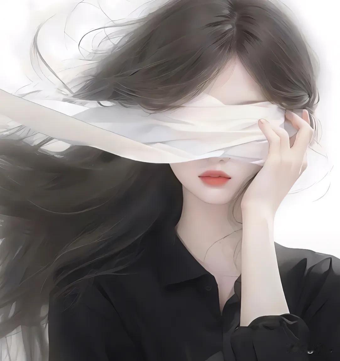 刚看到一条新闻
一男子将情人的钱转了13万给妻子
情人要求妻子返还，法院判了
驳