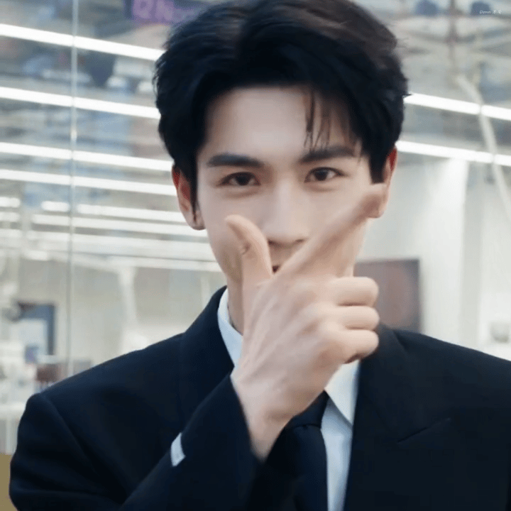 小狗行为 