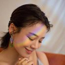 小奶鸟热玩娱乐