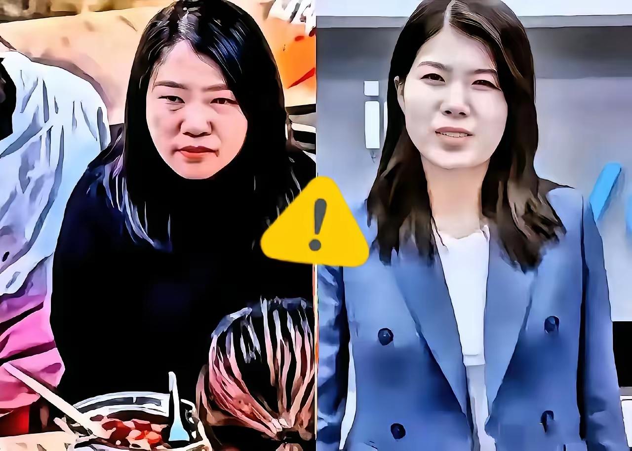 河北保定泼汤女完美继承了唐山衣钵，并且发扬光大，更加阴险。
我很想知道这娘们的老