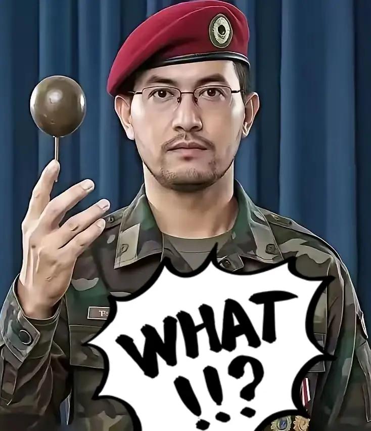 就在刚刚  
也门胡塞武装正式宣布  
11月3日消息，针对以色列总理内塔尼亚胡