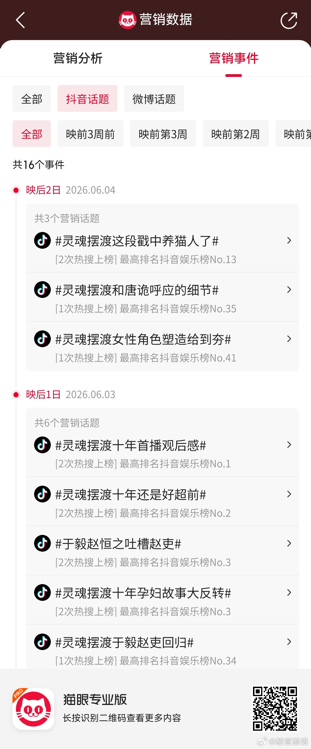 灵魂摆渡投流也不低哦