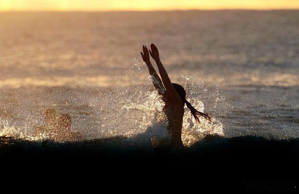 终极三问：牛市应该如何操作？熊市应该如何操作？牛市和熊市应该如何判断？ 