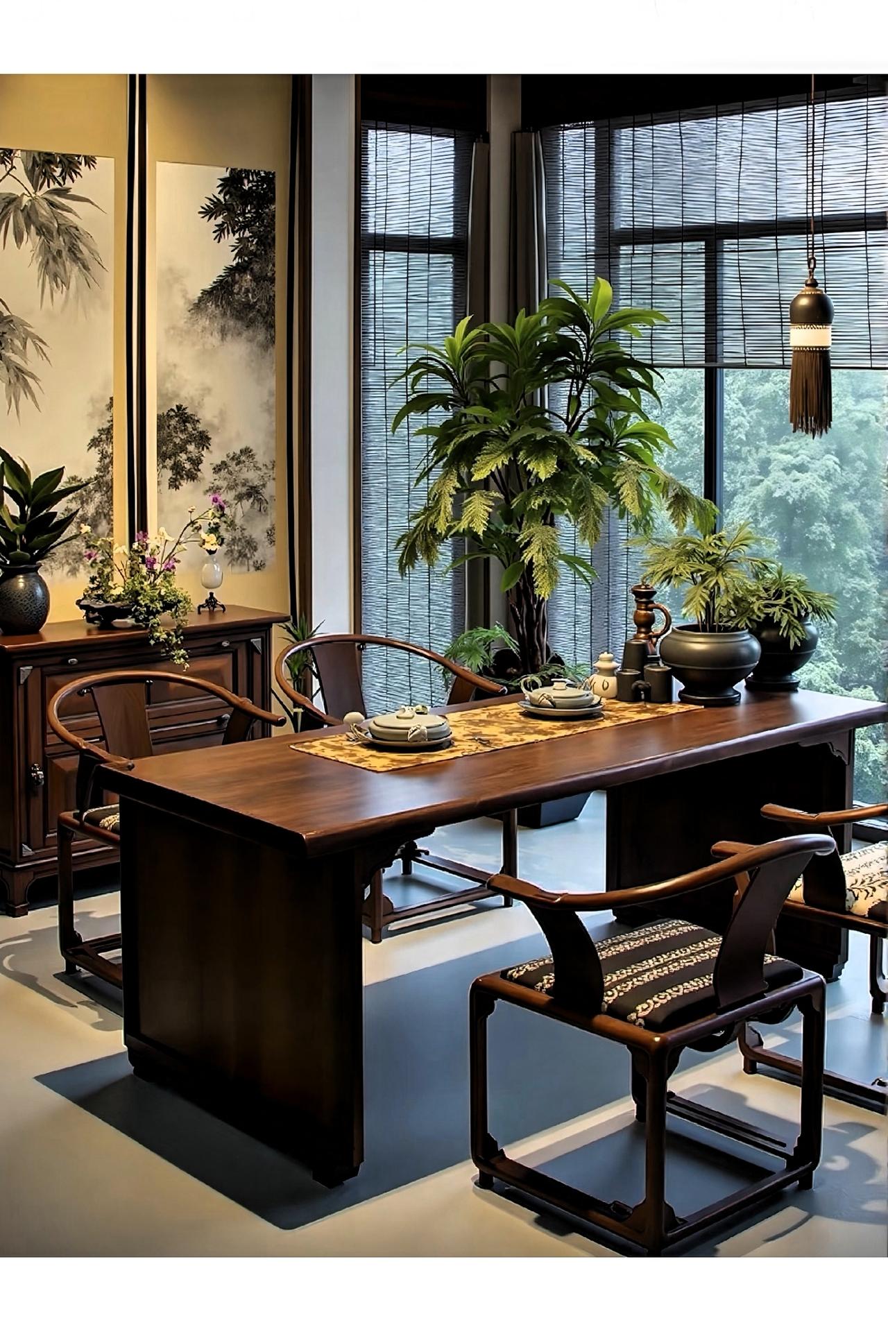 The greatest adventure begins at the edg