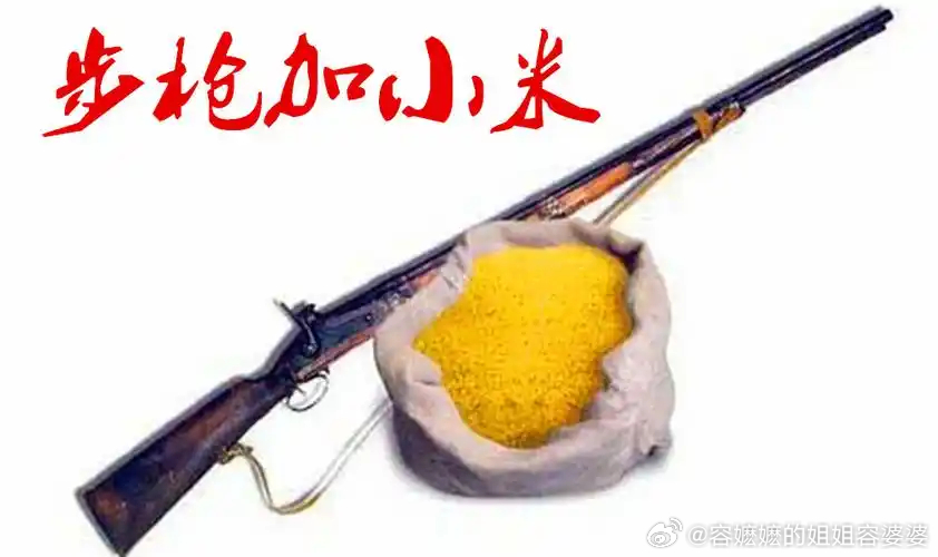 伊朗避实就虚打击美军美国发起的丛林法则世界格局，就得按照丛林的规则战斗。打光了导