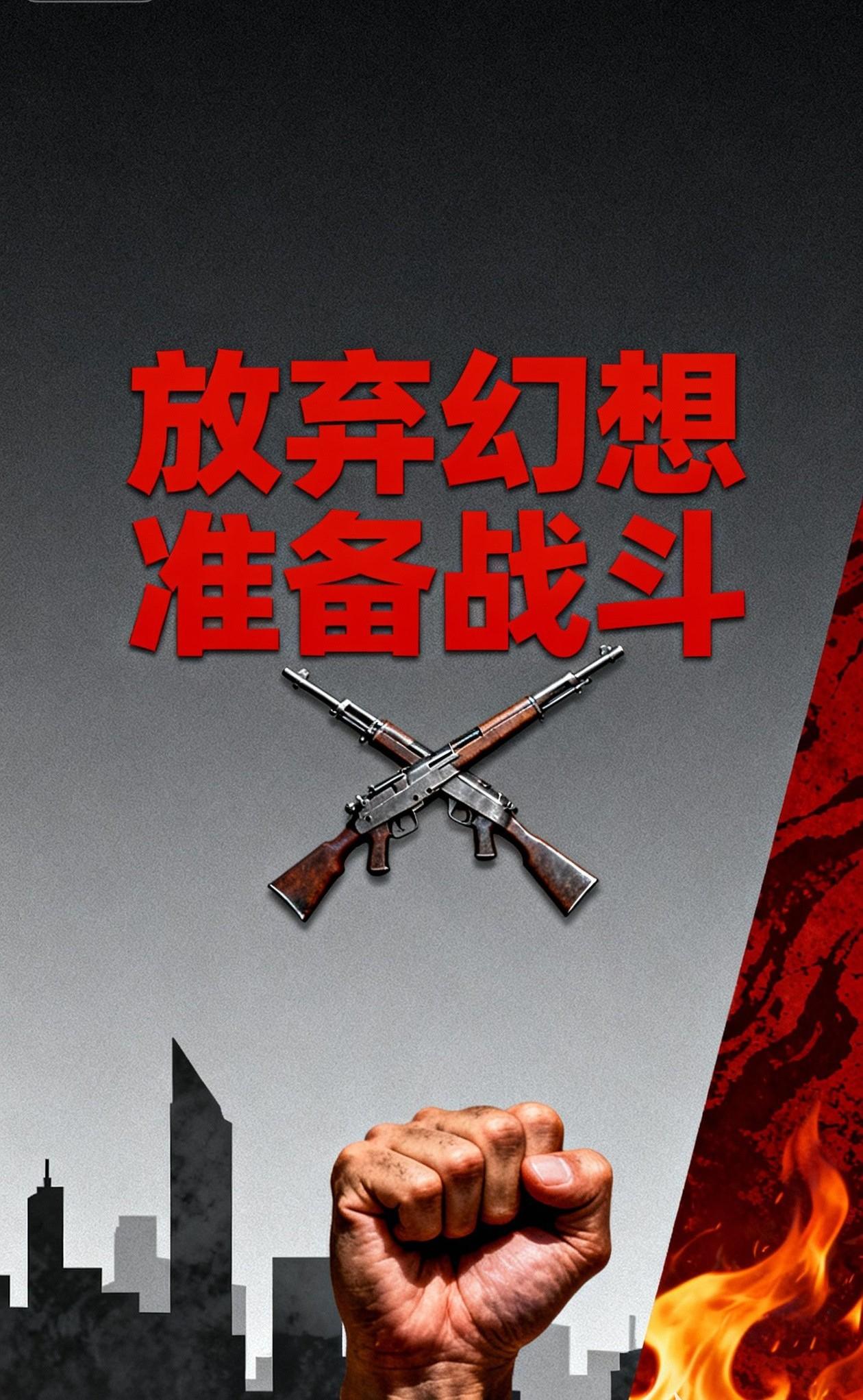 高市这是服软了？怎么看怎么不像。几句模棱两可的表述就想蒙混过关，真以为中国好糊弄