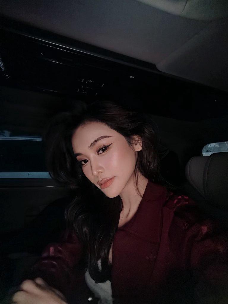 就是这么权威吧[舔屏] ​​​