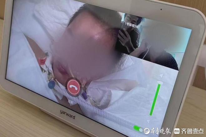 准新娘诊所输液休克昏迷或成植物人【准新娘诊所输液后休克昏迷！泰安这家诊所“人间蒸